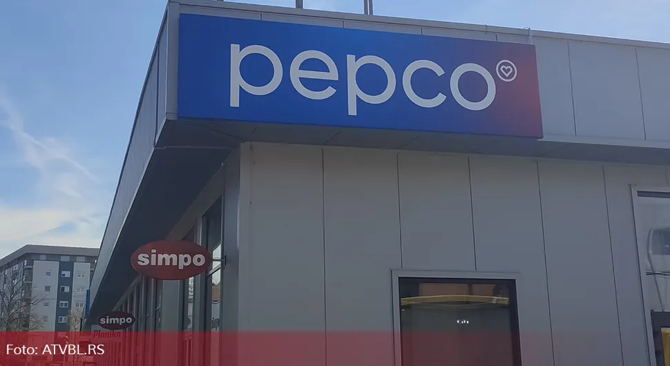 pepko atv.webp